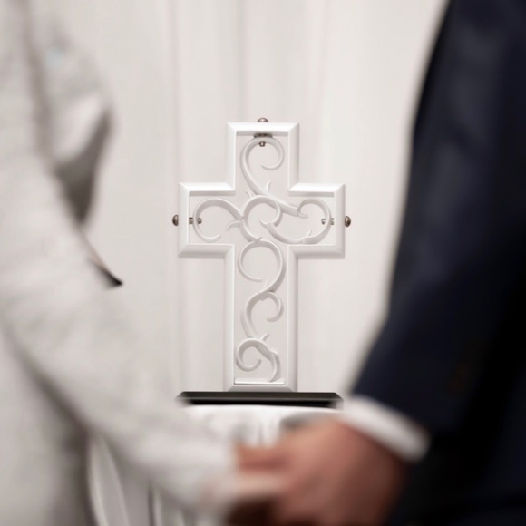 || hello || - Picture 5 of 16